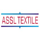 Assl Textile
