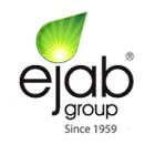 Ejab Group