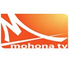 Mohona TV
