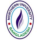 Northern University