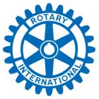 Rotary Club Bangladesh